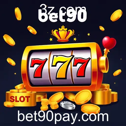 Expansão dos Jogos Online e a Influência do bet90