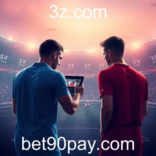 Avanços e Desafios no Espaço de Jogos Online