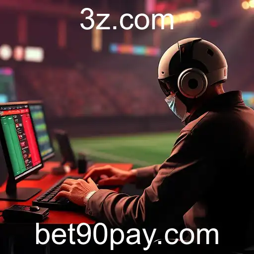 Crescimento dos Sites de Jogos Online em 2025