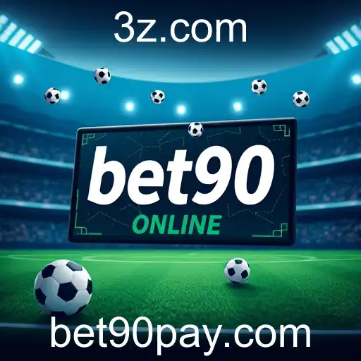 Avanços e Desafios do Mercado de Apostas Online