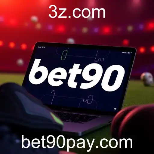 A Ascensão das Plataformas de Apostas em 2025