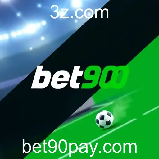 A Nova Era dos Jogos de Apostas em 2025