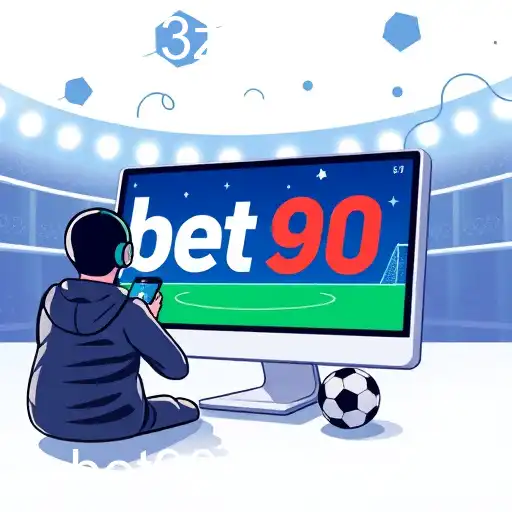 A Evolução do Mercado de Jogos Online