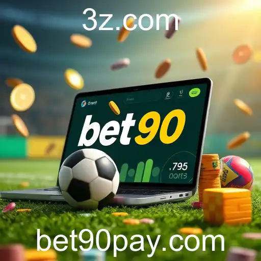 A Evolução dos Jogos Online no Brasil