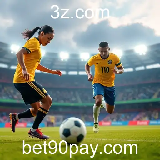 A Evolução do Mercado de Apostas Online em 2025