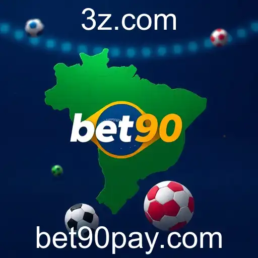 A Expansão do Setor de Jogos Online no Brasil