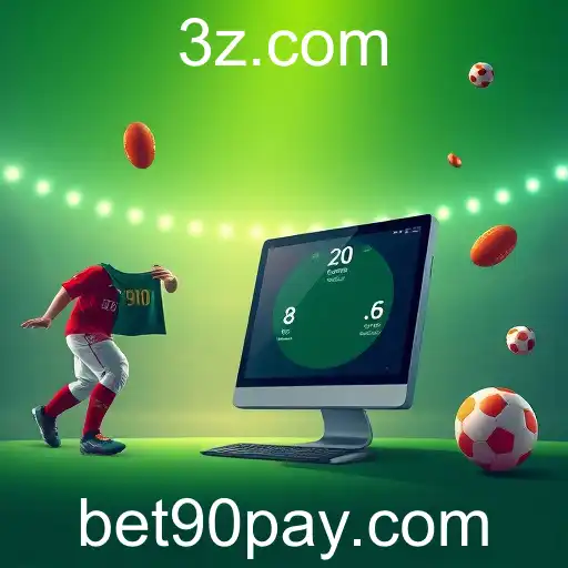 Expansão dos Jogos Online em Portugal