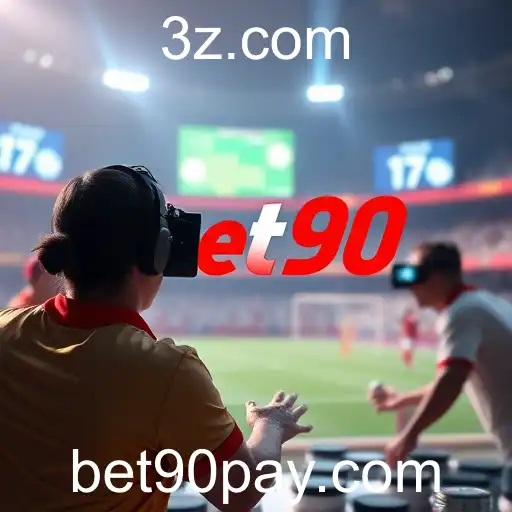 A Expansão dos Sites de Jogos Online em 2025