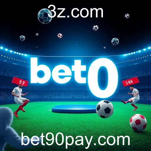 Expansão dos Jogos Online em Portugal