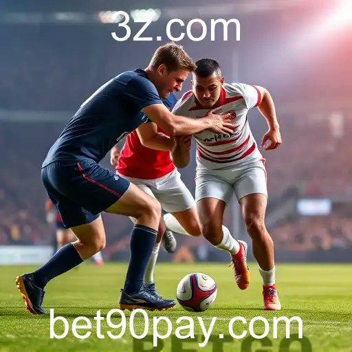 O Crescimento do Mercado de Apostas Online no Brasil