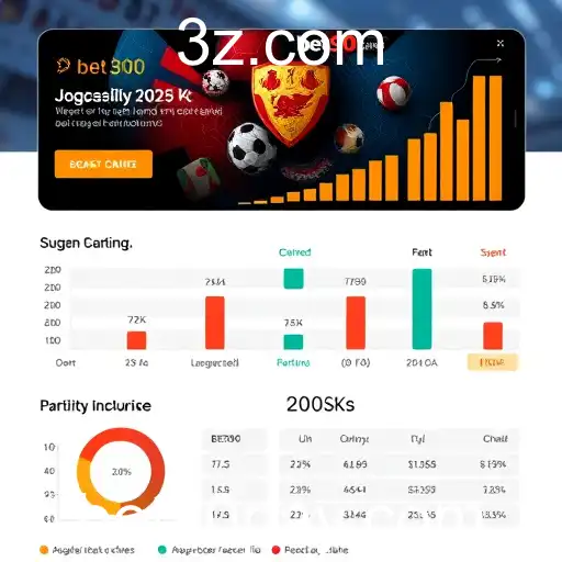 Crescimento dos Jogos Online em 2025