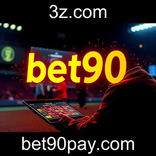 Impacto dos Jogos de Sorte Online em 2025