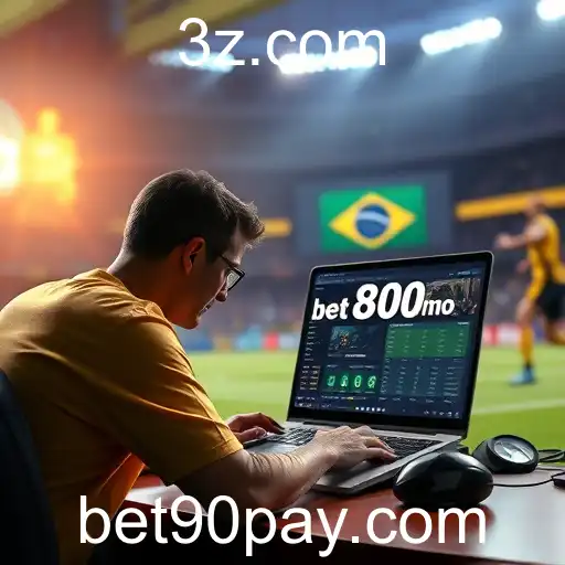 A Crescente Influência do Jogo Online em 2025