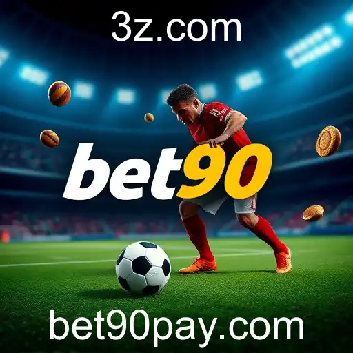 O Impacto das Novas Regulamentações nos Sites de Apostas em Portugal