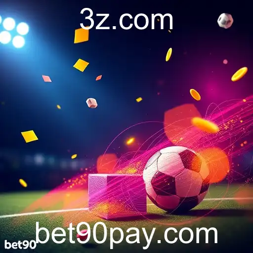 Cenário Atual dos Jogos Online com Bet90 em Foco