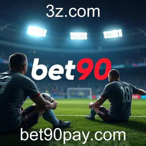 A Revolução dos Jogos Online e o Futuro das Apostas