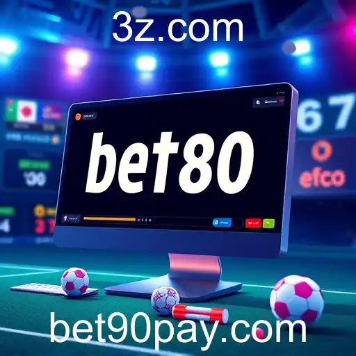 Inovações e Desafios nos Jogos Online