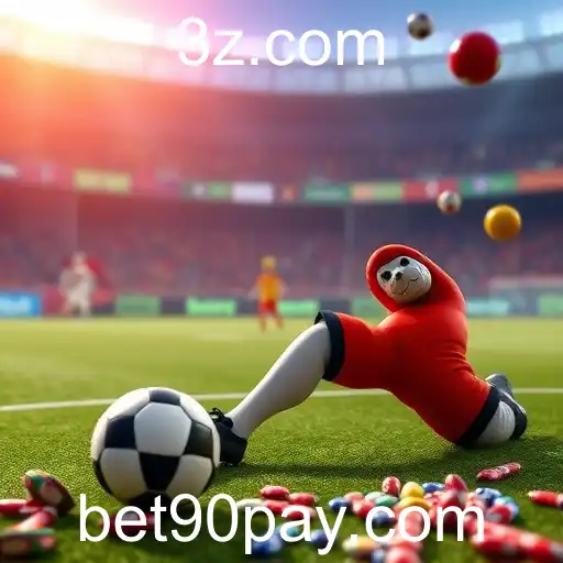 Tendências Crescentes no Mercado de Jogos Online