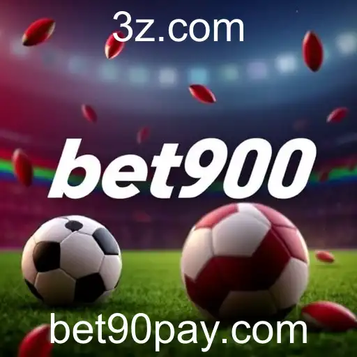 Revolução nos Jogos Online com o Bet90