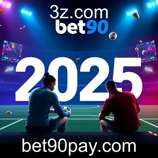 A Ascensão da Aposta Esportiva em 2025