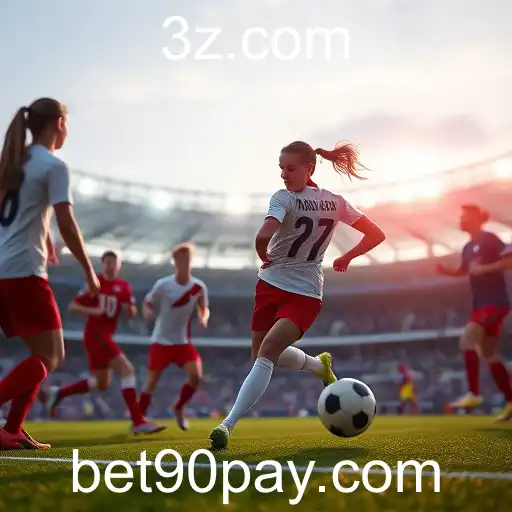 A Ascensão dos Sites de Jogos Online e o Impacto na Sociedade Atual