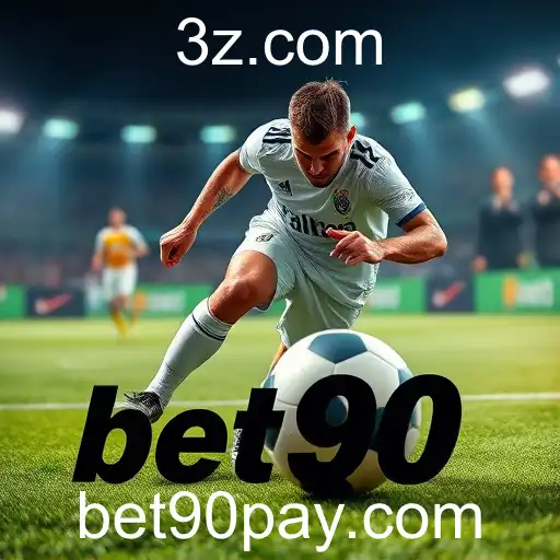 A Influência Crescente das Apostas Online em 2025