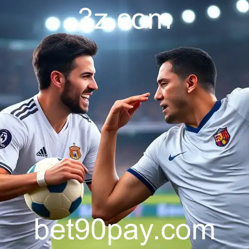 O Impacto da Tecnologia no Cenário Brasileiro