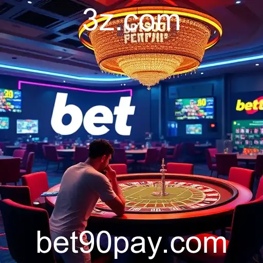 As Transformações no Cenário dos Jogos Online em 2025