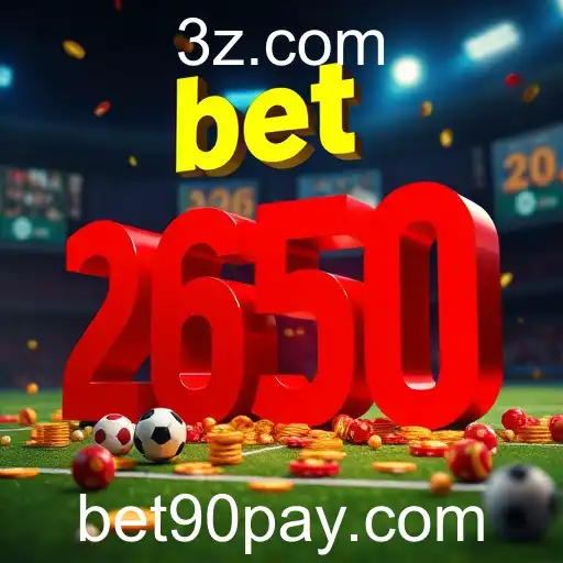 O Impacto dos Sites de Apostas na Economia Brasileira