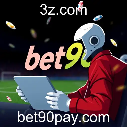 Ascensão dos Jogos Online em 2025