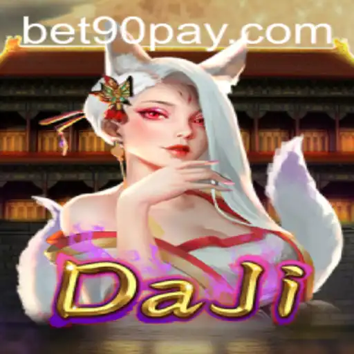 Exploring the World of DaJi: A Comprehensive Guide to the Game and Bet90