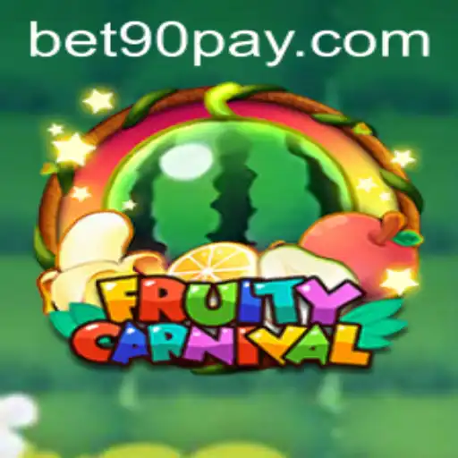 Unveiling FruityCarnival: A Comprehensive Look into the Game with Bet90 Insights