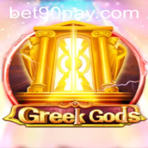 Exploring the Enchanting World of GreekGods: A Dynamic Experience in Ancient Mythology Games
