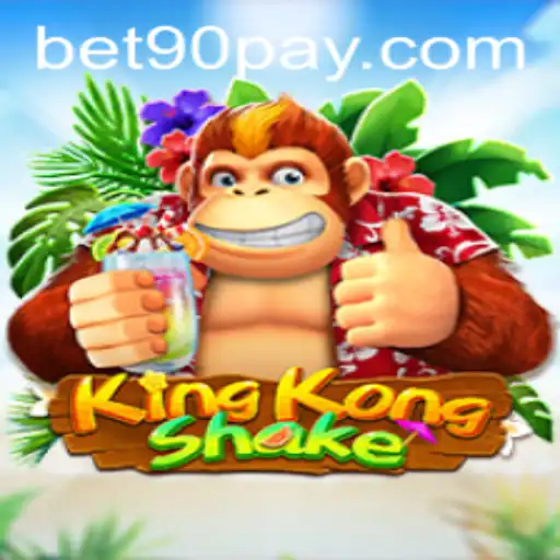 Exploring the Thrills of KingKongShake: A Deep Dive into the Game and Bet90