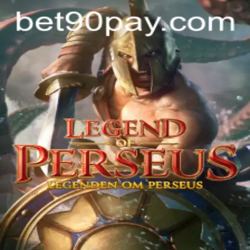 Exploring LegendofPerseus: A Mythical Gameplay Experience in the Bet90 Arena