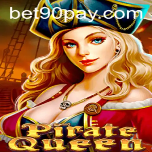 Unveiling the Adventure: PirateQueen and the Thrilling World of Bet90