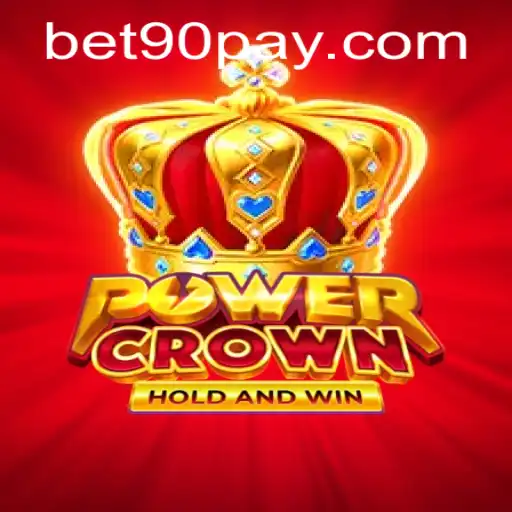 Discovering PowerCrown: A New Era of Interactive Gaming